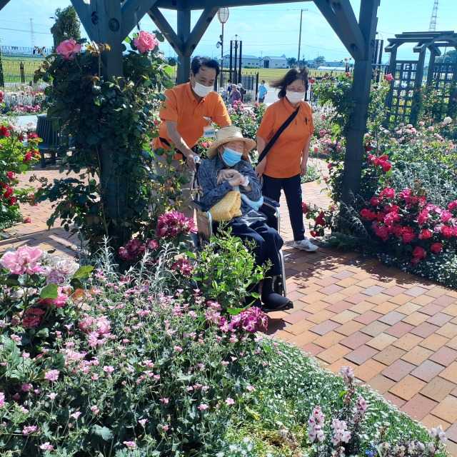 【求人審査】日常