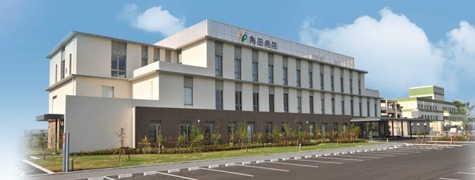 近隣事業所の画像