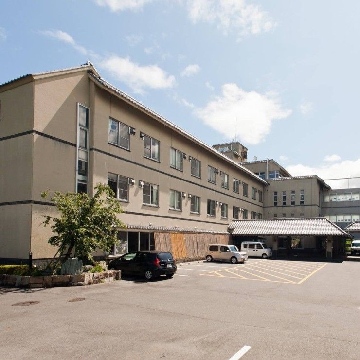 近隣事業所の画像