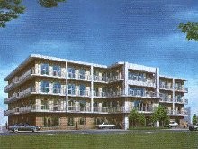 近隣事業所の画像