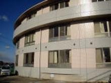 中村病院 外観2