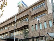 近隣事業所の画像