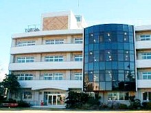 近隣事業所の画像