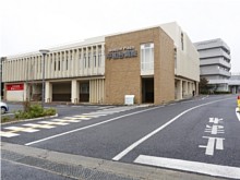 近隣事業所の画像