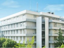 近隣事業所の画像