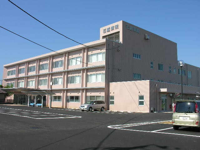 近隣事業所の画像