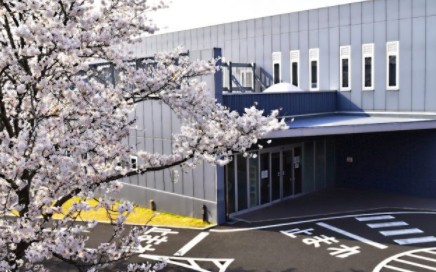 近隣事業所の画像