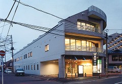 近隣事業所の画像