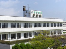 近隣事業所の画像