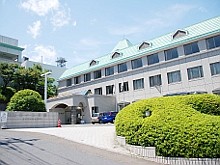 近隣事業所の画像