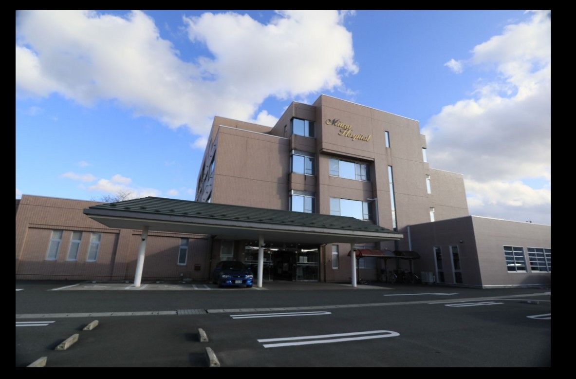 近隣事業所の画像