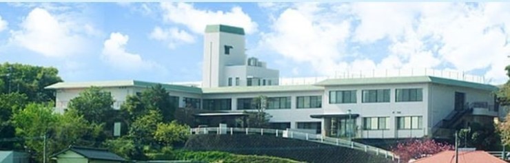 近隣事業所の画像