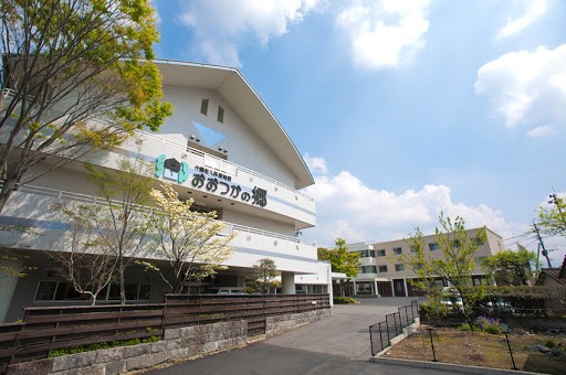 近隣事業所の画像