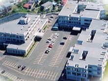 近隣事業所の画像