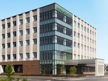 札幌麻生脳神経外科病院
