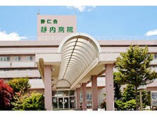 近隣事業所の画像