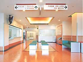 近隣事業所の画像