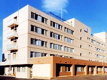 近隣事業所の画像