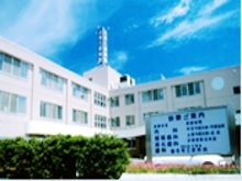 近隣事業所の画像