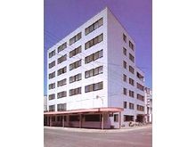 近隣事業所の画像