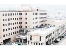 小樽協会病院