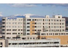 近隣事業所の画像