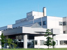 近隣事業所の画像