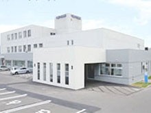 近隣事業所の画像