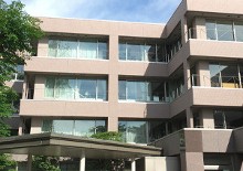 近隣事業所の画像