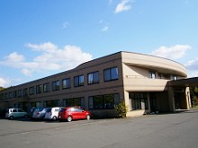 近隣事業所の画像