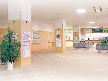 近隣事業所の画像