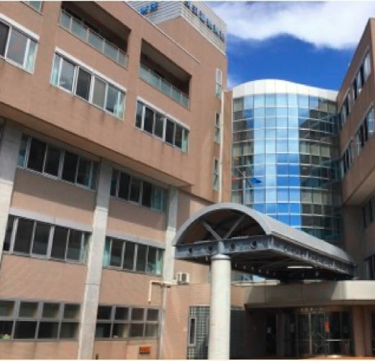 近隣事業所の画像