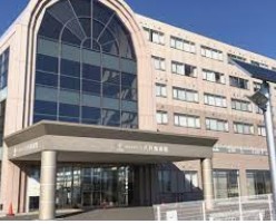 近隣事業所の画像