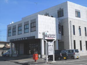 近隣事業所の画像