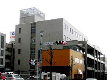 近隣事業所の画像