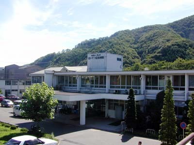 近隣事業所の画像