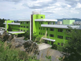 近隣事業所の画像