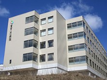 近隣事業所の画像