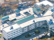 近隣事業所の画像