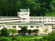 近隣事業所の画像