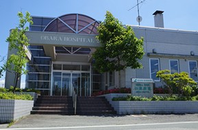 近隣事業所の画像