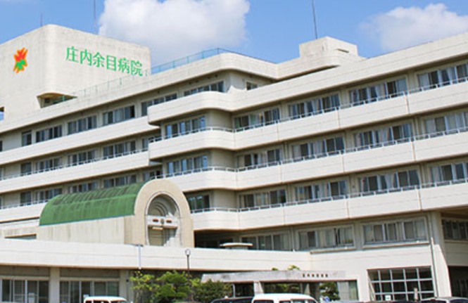 近隣事業所の画像