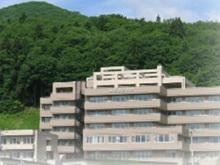 近隣事業所の画像