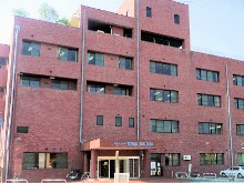 近隣事業所の画像