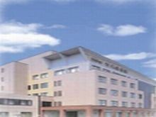 近隣事業所の画像