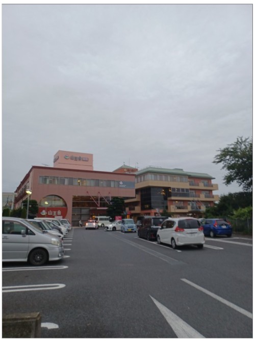 近隣事業所の画像