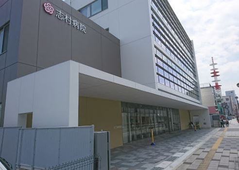 近隣事業所の画像