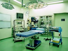 近隣事業所の画像