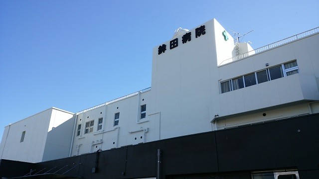 近隣事業所の画像