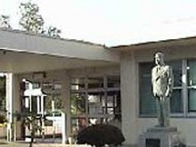 近隣事業所の画像